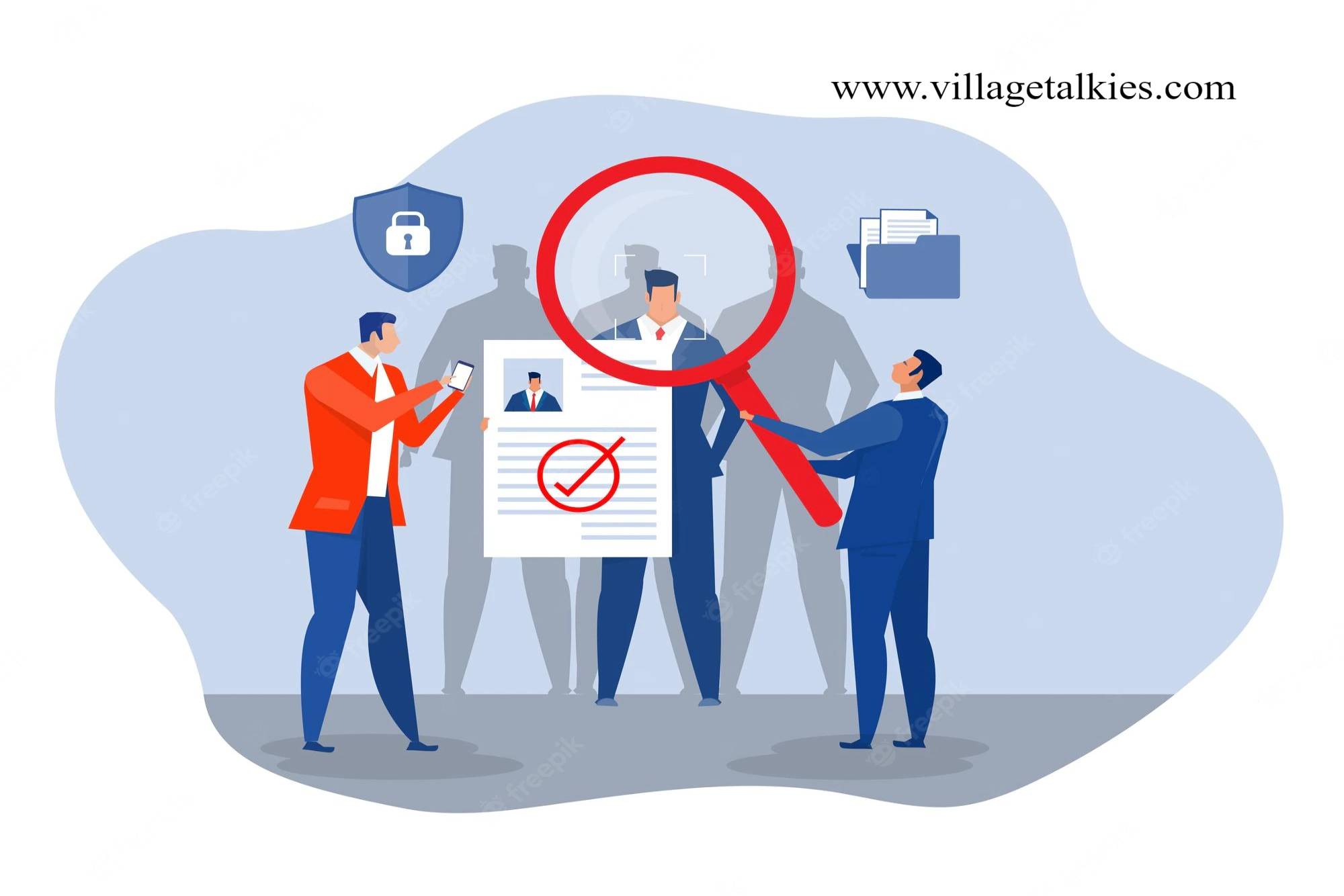Top Animation Explainer Video Production Companies in Quito