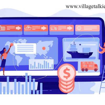 Top Animation Explainer Video Production Companies in Santa Rosa