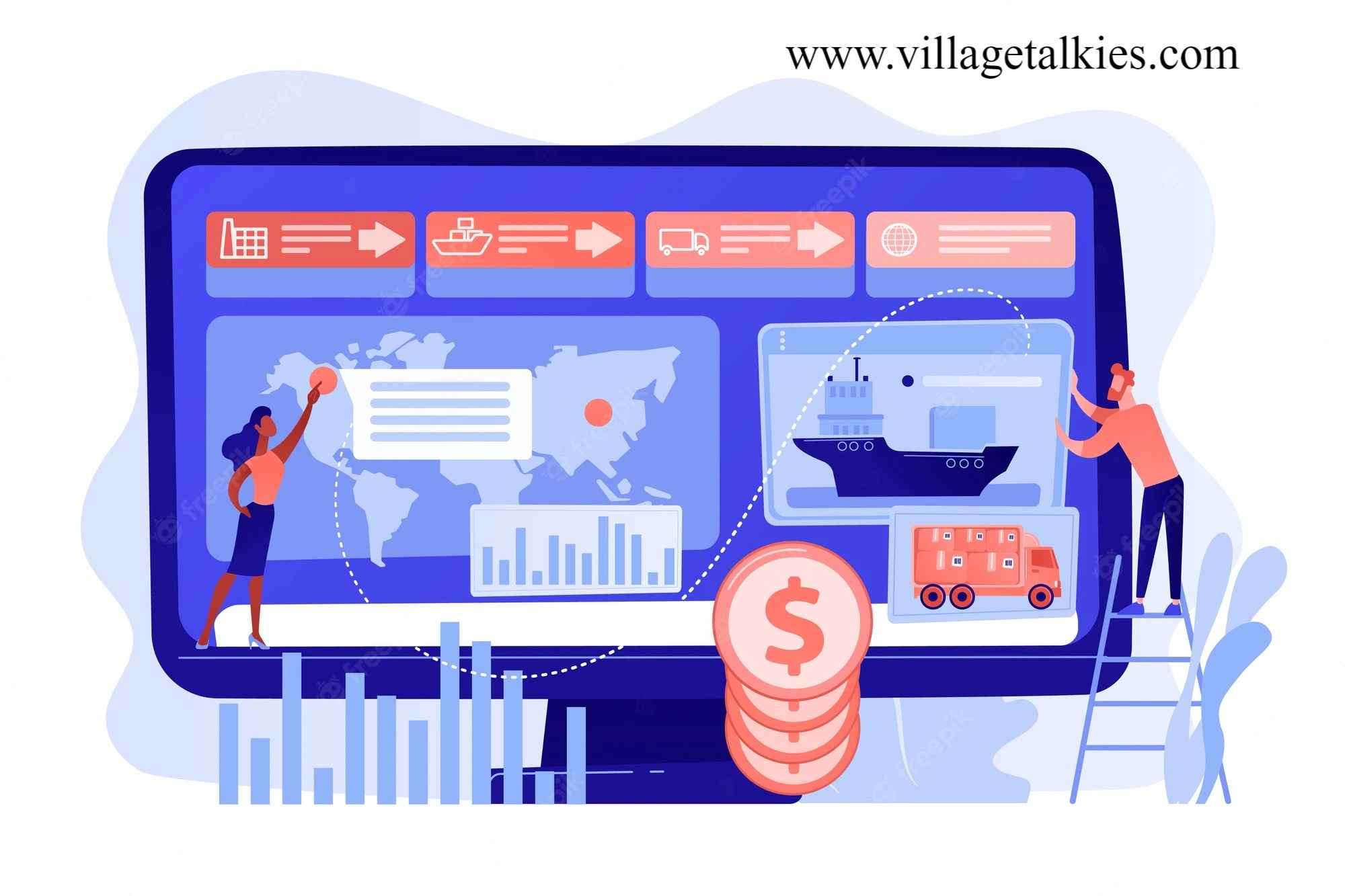 Top Animation Explainer Video Production Companies in Santa Rosa