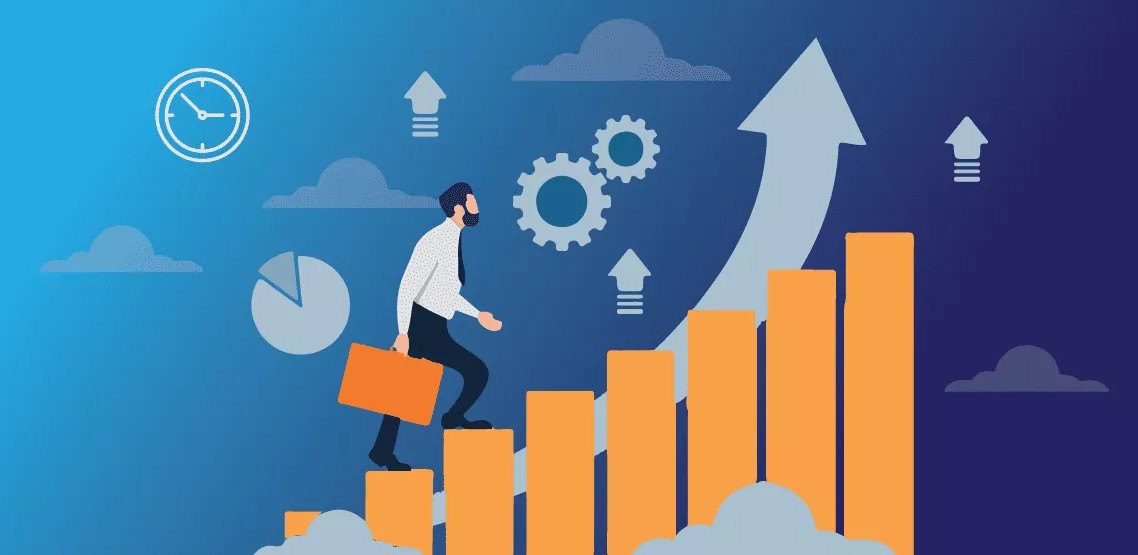 How to grow your start up with animation videos?