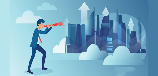 your start up with animation videos