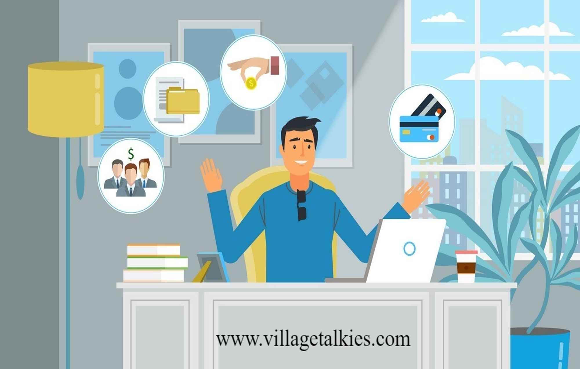 Best 5 Animation Explainer Video Production Companies in Belice