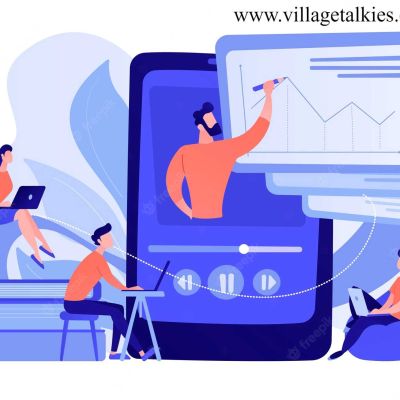 Best 5 Animation Explainer Video Production Companies in El Salvador