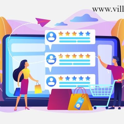 Best 5 Animation Explainer Video Production Companies in Henderson