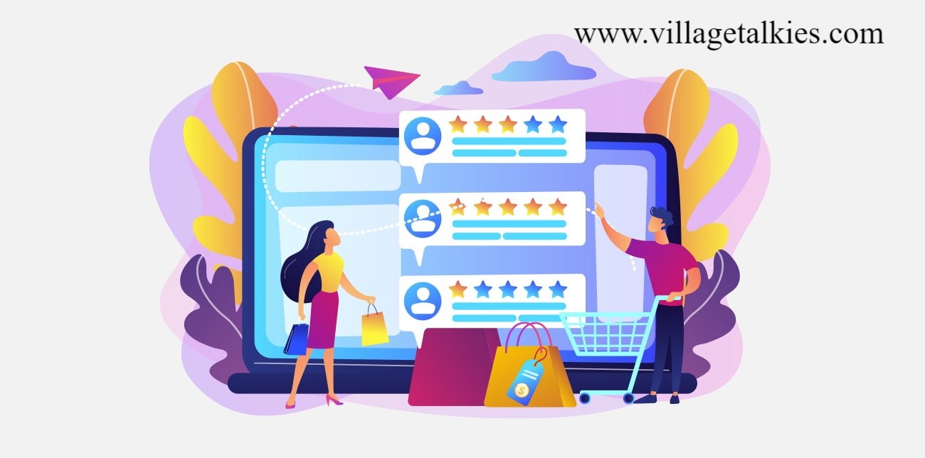 Best 5 Animation Explainer Video Production Companies in Henderson