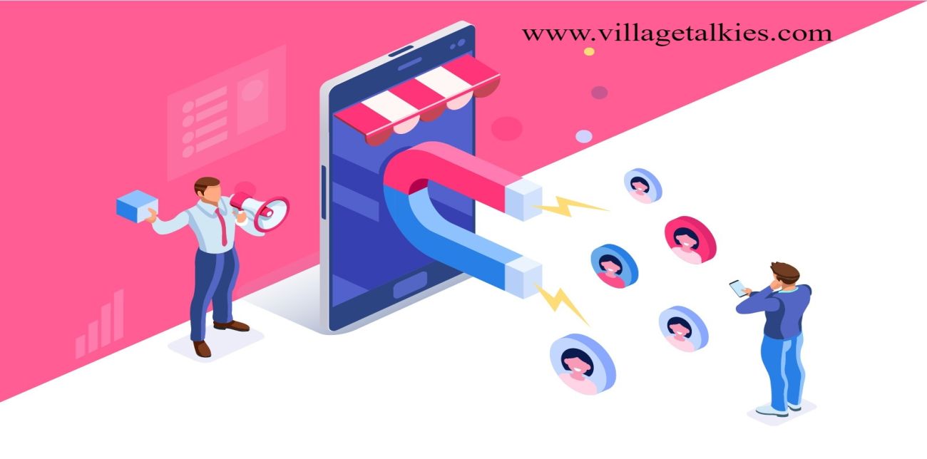 Top Animation Explainer Video Production Companies in Henderson