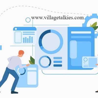 Best Animation Explainer Video Production Companies in Panama