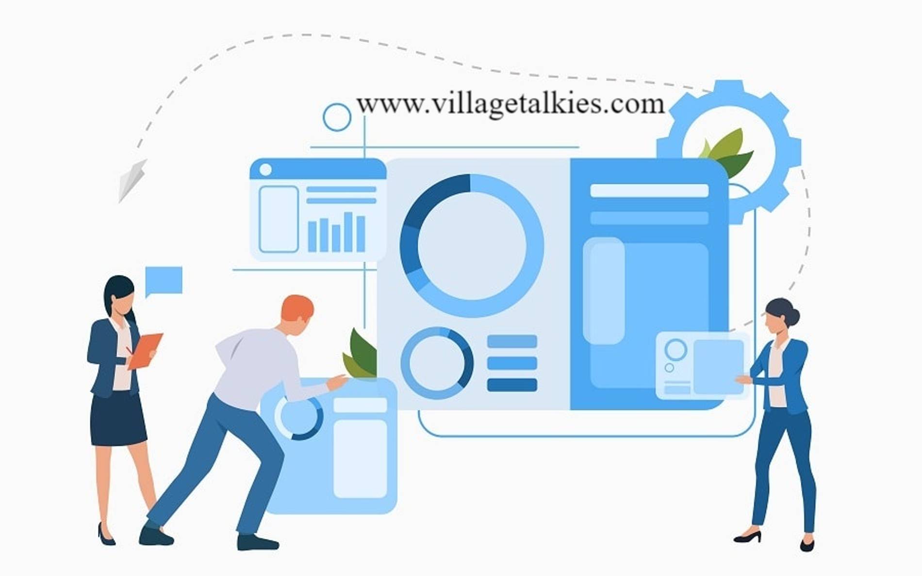 Best Animation Explainer Video Production Companies in Panama