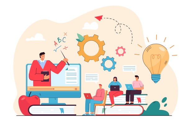 Explainer Video Production Companies in Panama