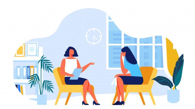 Explainer Videos Production Companies in Cartago