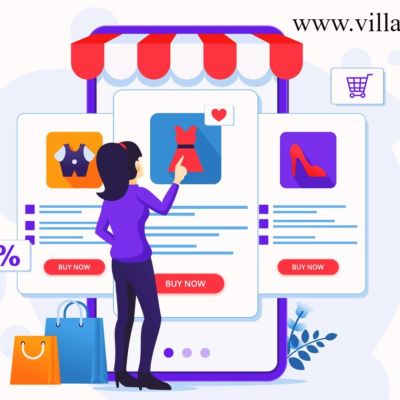 Tips for making a short video script for your business