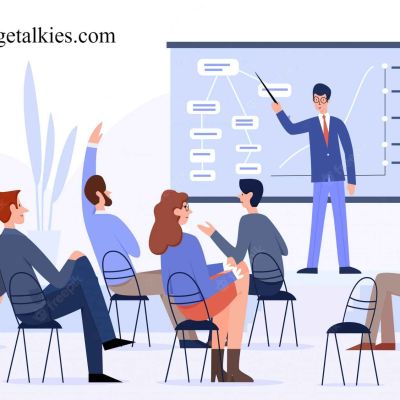 Top 5 Animation Explainer Video Production Companies in Belice