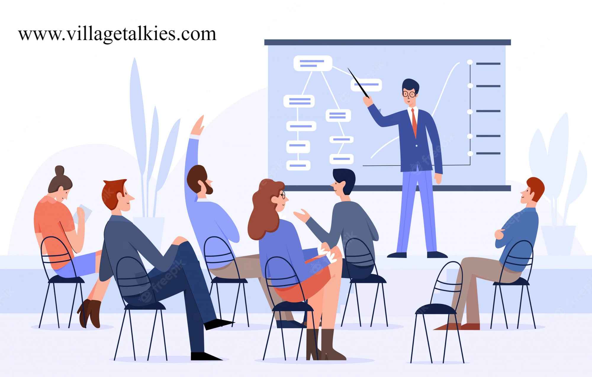 Top 5 Animation Explainer Video Production Companies in Belice