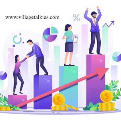 Top 5 Animation Explainer Video Production Companies in Cartago