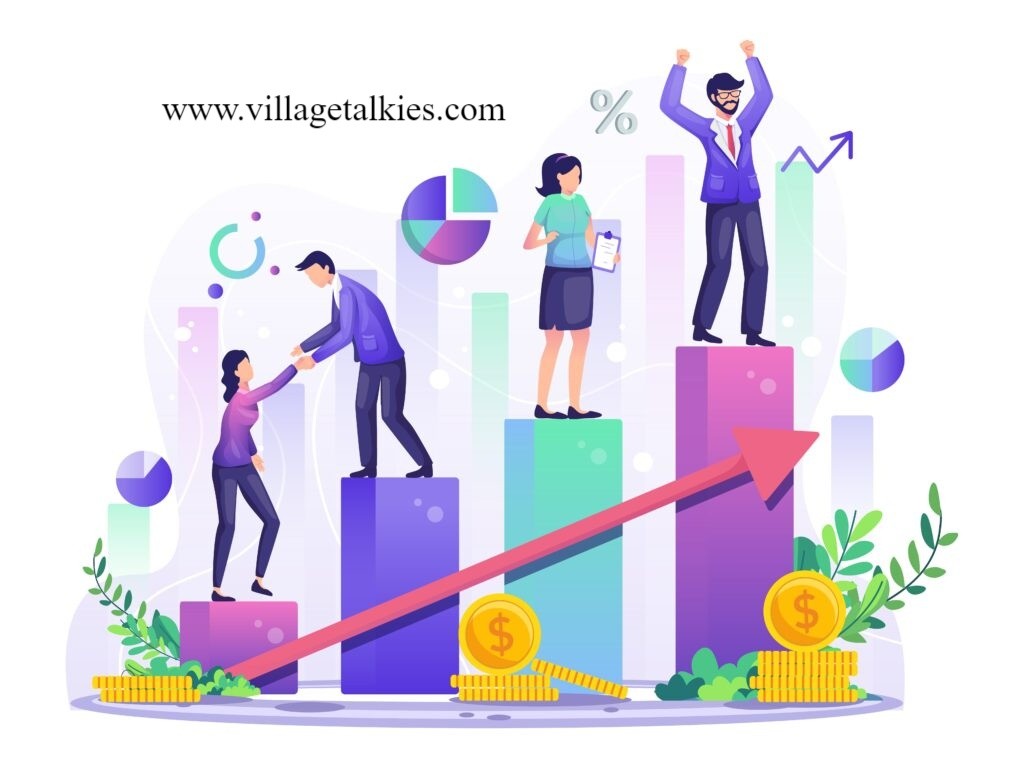 Top 5 Animation Explainer Video Production Companies in Cartago