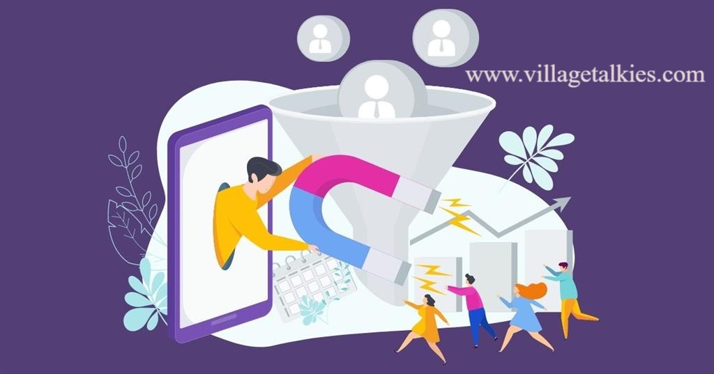 Top 5 Animation Explainer Video Production Companies in Henderson