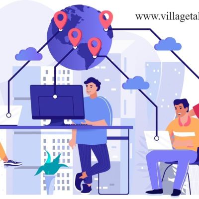 Top 5 Animation Explainer Video Production Companies in Monterrey