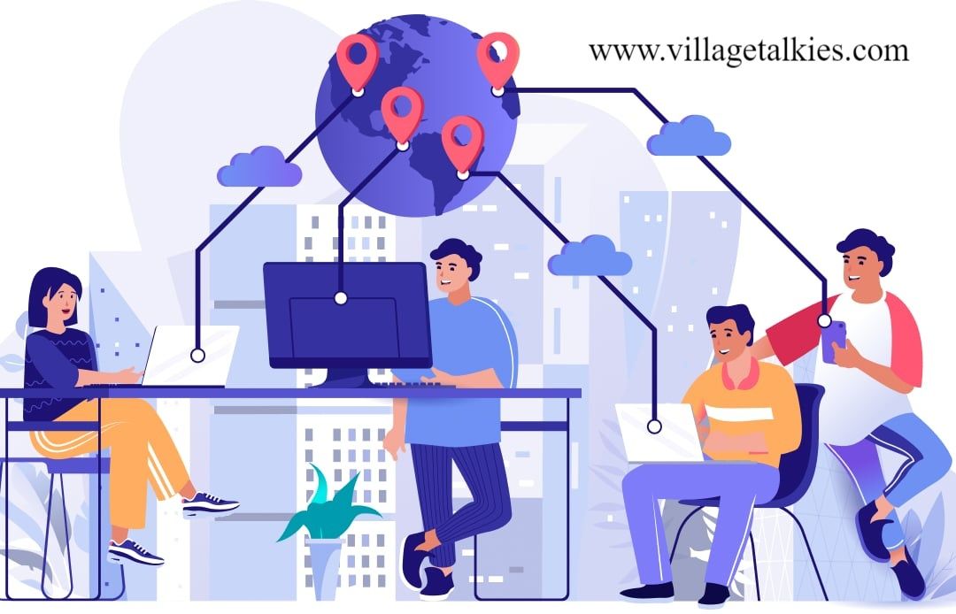 Top 5 Animation Explainer Video Production Companies in Monterrey