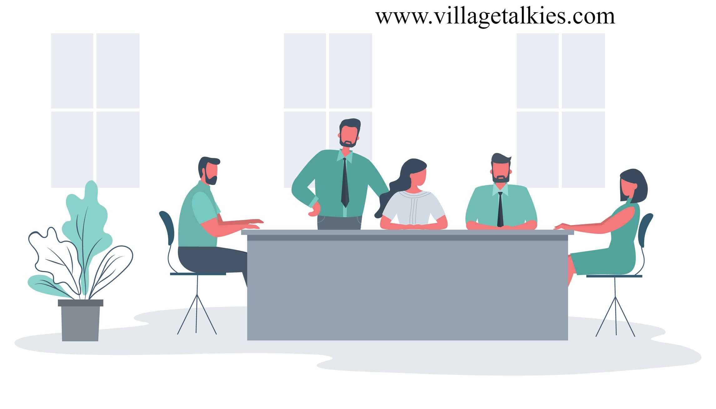 Top 5 Animation Explainer Video Production Companies in Panama