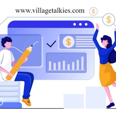 Top 5 Animation Explainer Video Production Companies in San Miguelito
