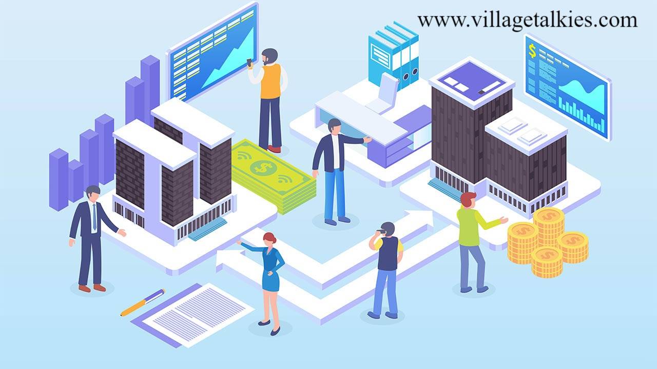 Top 5 Animation Explainer Video Production Companies in Summerlin South