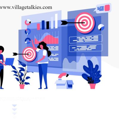 Top 5 Animation Explainer Videos Production Companies in Belize