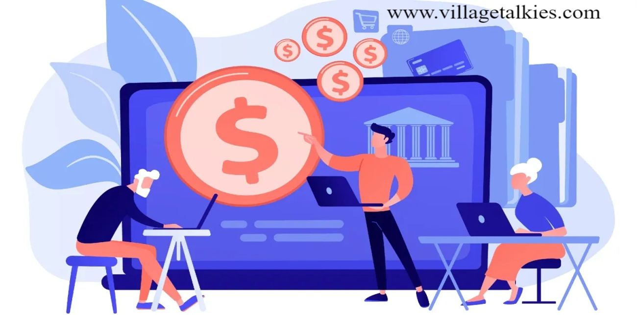 Best Animation Explainer Video Production Companies in Henderson