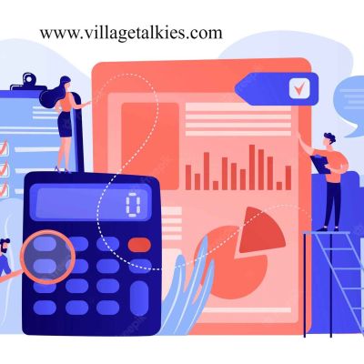 Top Animation Explainer Video Production Companies in Honduras