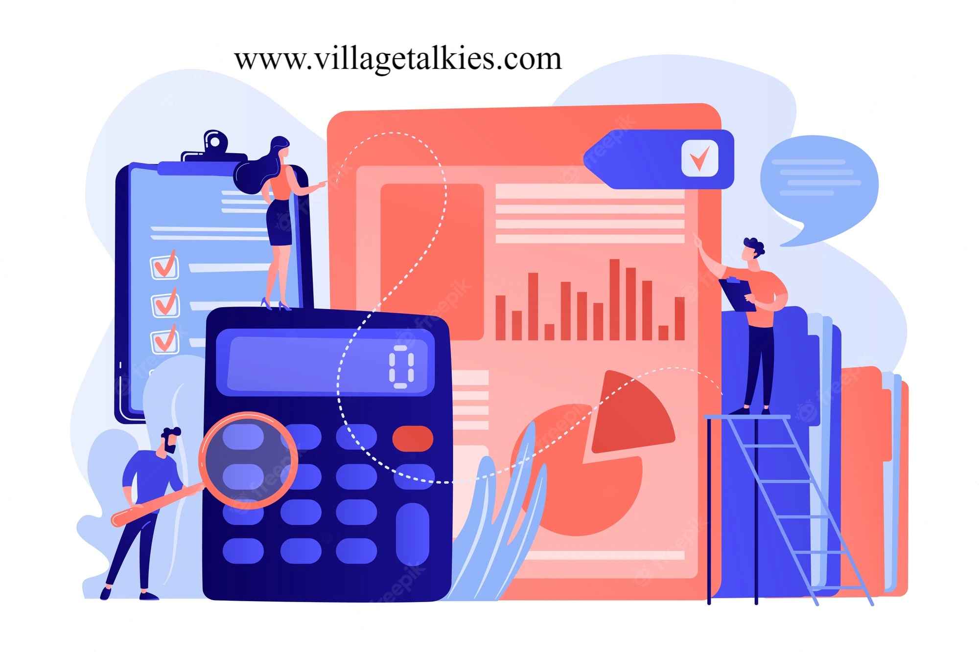 Top Animation Explainer Video Production Companies in Honduras