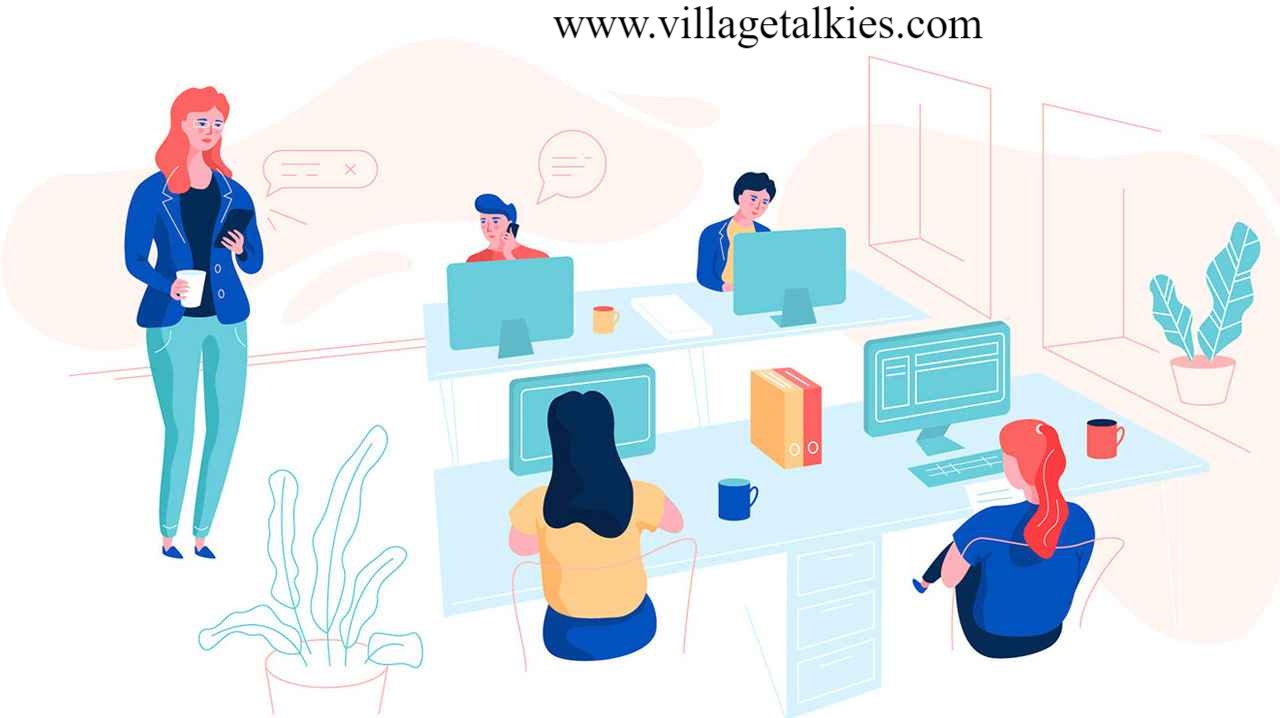 Top Animation Explainer Video Production Companies in Panama