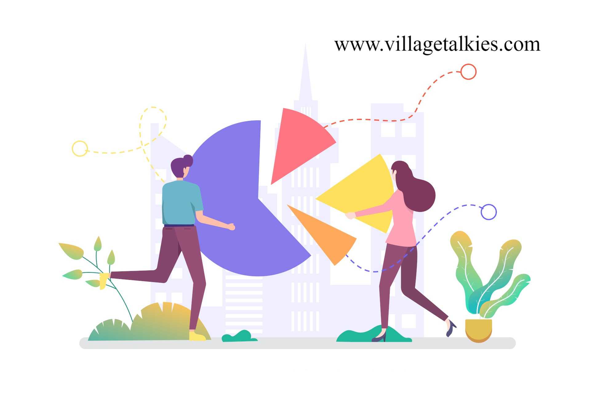 Top Animation Explainer Video Production Companies in Panama