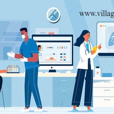 Top Animation Explainer Video Production Companies in Peten
