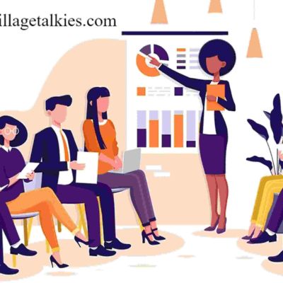 Top Animation Explainer Video Production Companies in Whitney