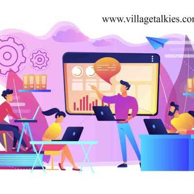 Best 5 Animation Explainer Video Production Companies in Belmopan