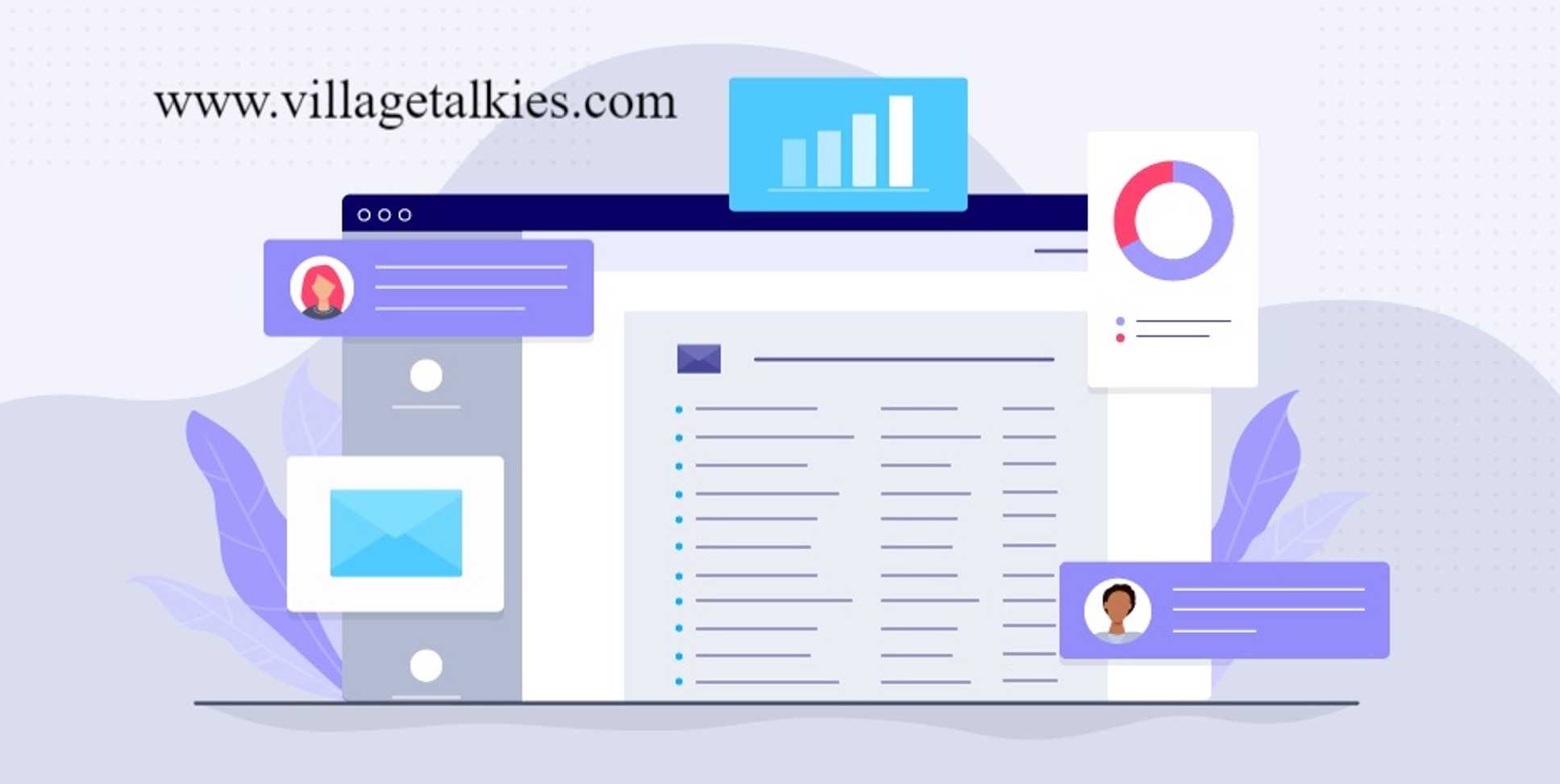 Best 5 Animation Explainer Video Production Companies in Esteli