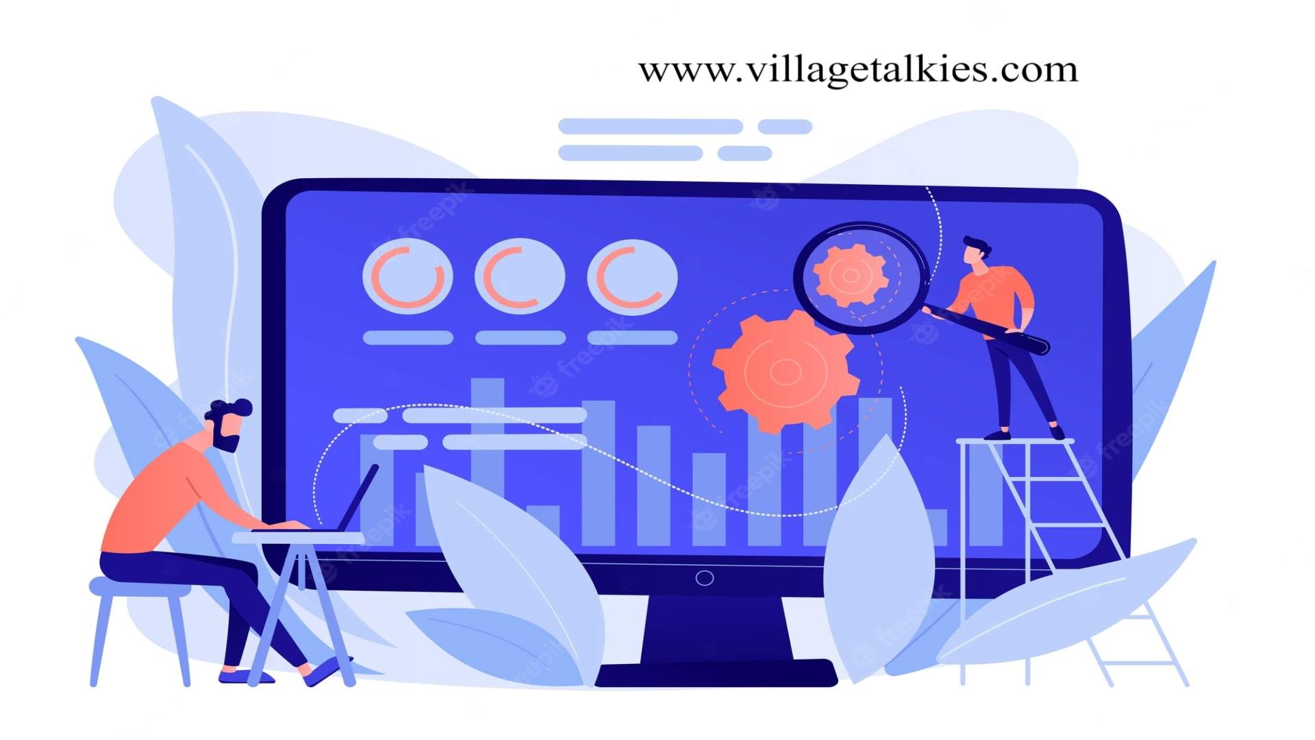 Best 5 Animation Explainer Video Production Companies in Havana Best 5 Animation Explainer Video Production Companies in Havana