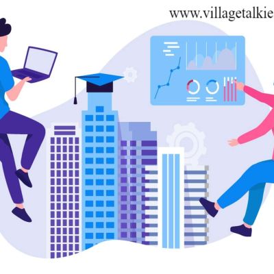 Best 5 Animation Explainer Video Production Companies in San Juan