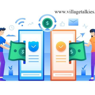 Best 5 Animation Explainer Video Production Companies in San Miguel