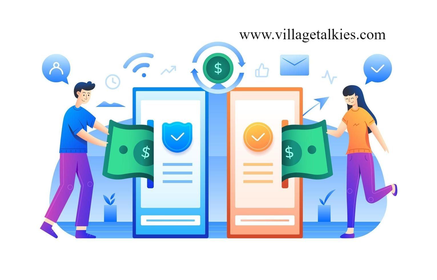 Best 5 Animation Explainer Video Production Companies in San Miguel