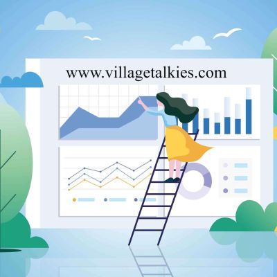 Best 5 Animation Explainer Video Production Companies in San Salvador