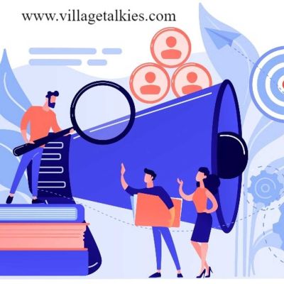 Best Animation Explainer Video Production Companies in Esteli