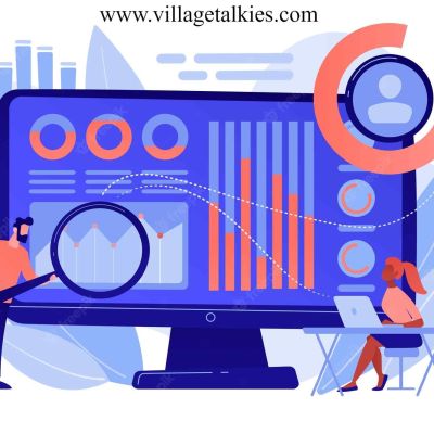 Best Animation Explainer Video Production Companies in Havana