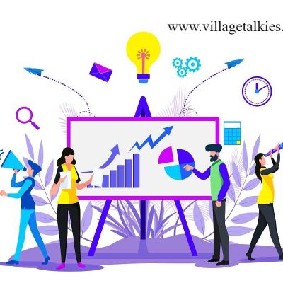 Best Animation Explainer Video Production Companies in Jamaica