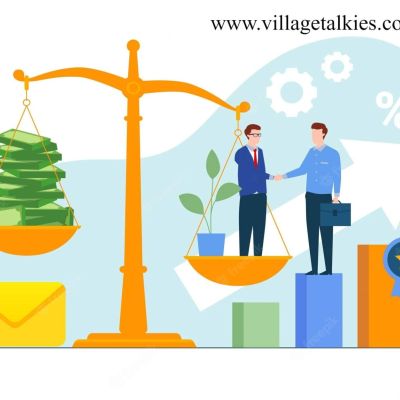 Best Animation Explainer Video Production Companies in Merida