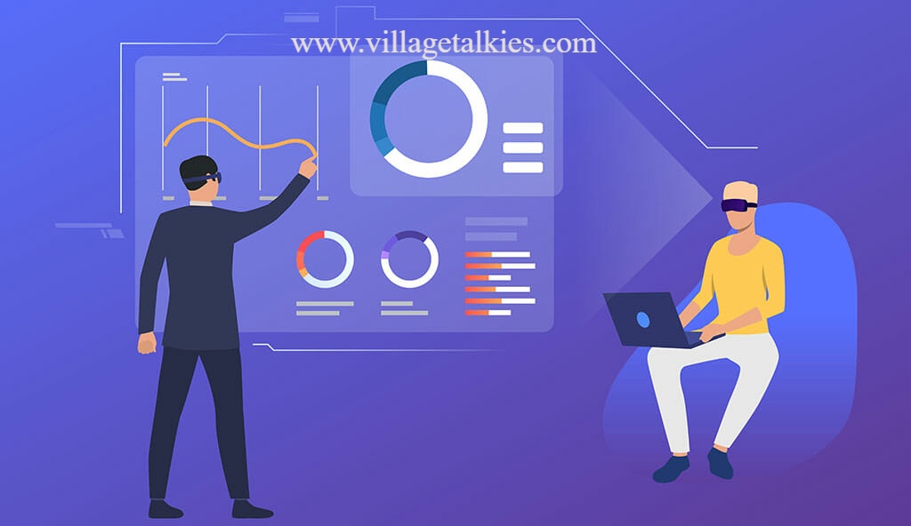 Best Animation Explainer Video Production Companies in San Juan Best Animation Explainer Video Production Companies in San Juan