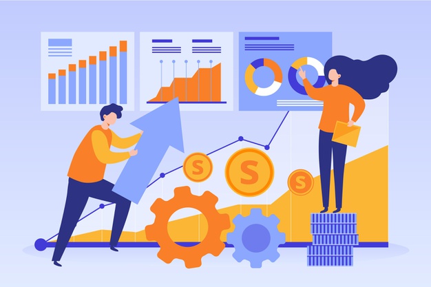 Explainer Video Production Companies in Esteli