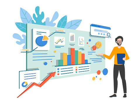 Explainer Video Production Companies in Havana Explainer Video Production Companies in Havana