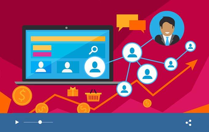 Explainer Video Production Companies in Jacksonville