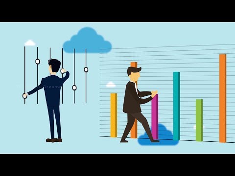 Explainer Video Production Companies in Jamaica