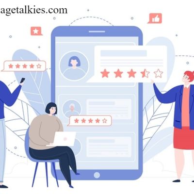 How to increase video marketing conversions